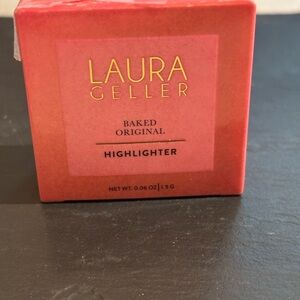 Laura Geller Baked Original Highlighter
